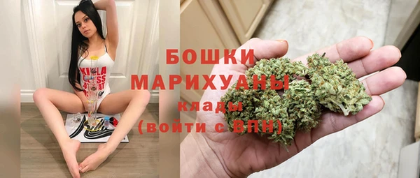 МДПВ Наволоки