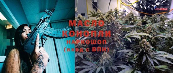МДПВ Наволоки