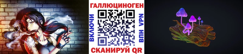 хочу   Котельниково  Галлюциногенные грибы GOLDEN TEACHER 